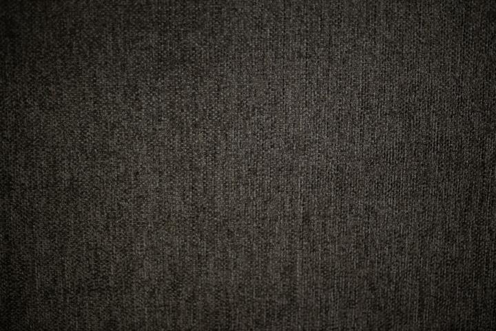Actual product image Tales of Scandinavia Vieste (Corner sofa)