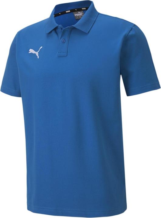 Produktbild Puma teamGOAL 23 Casuals Polo-656579 (S)