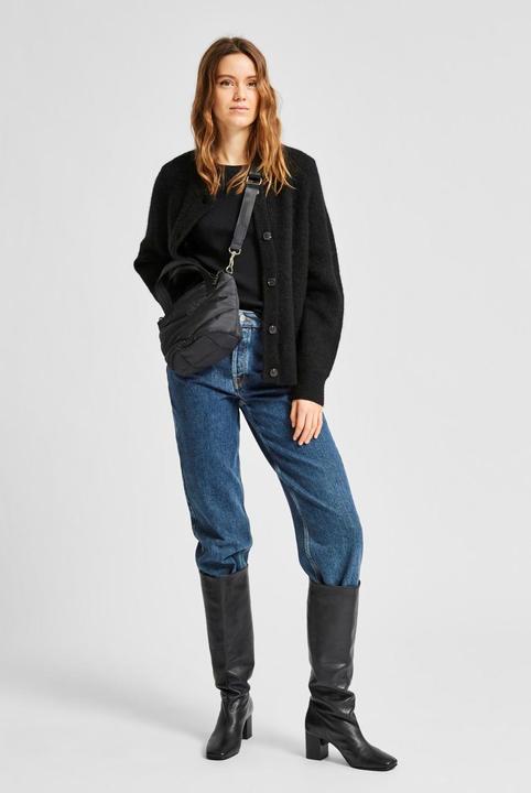 Immagine prodotto Selected Femme Lulu (XS)