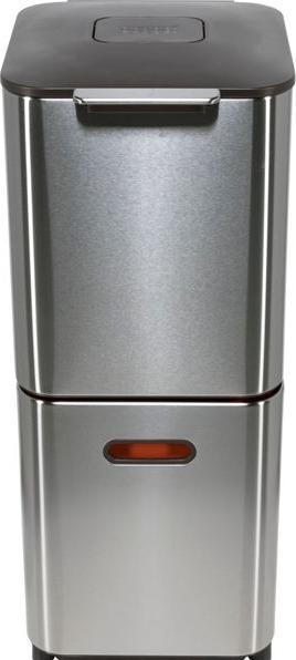 Image du produit Joseph Joseph Totem Compact (40 l)