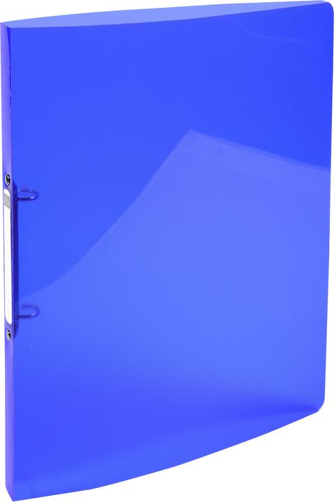 Image du produit Exacompta Ordner (A4, 20 mm, 1 pièce(s))