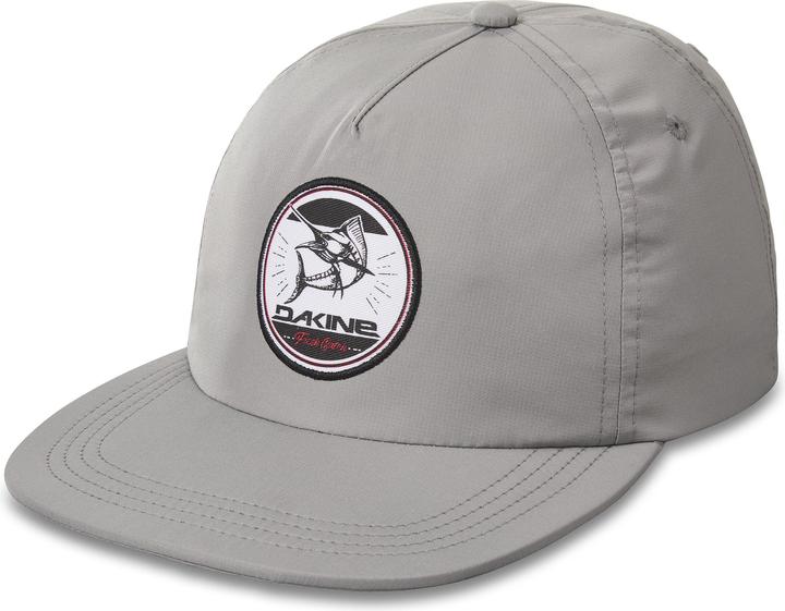 Produktbild Dakine Fresh Catch Unstructured