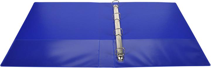 Produktbild Exacompta Ringbücher (A4, 49 mm, 1 Stück)