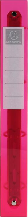 Actual product image Exacompta Iderama (A4, 40 mm, 1 Piece)