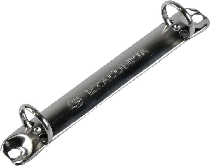 Immagine prodotto Exacompta Raccoglitori ad anelli (A4, 20 mm, 360 Pezzo/i)