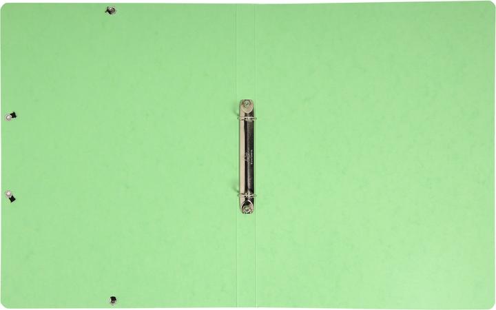 Produktbild Exacompta Ringbücher (A4, 20 mm, 1 Stück)