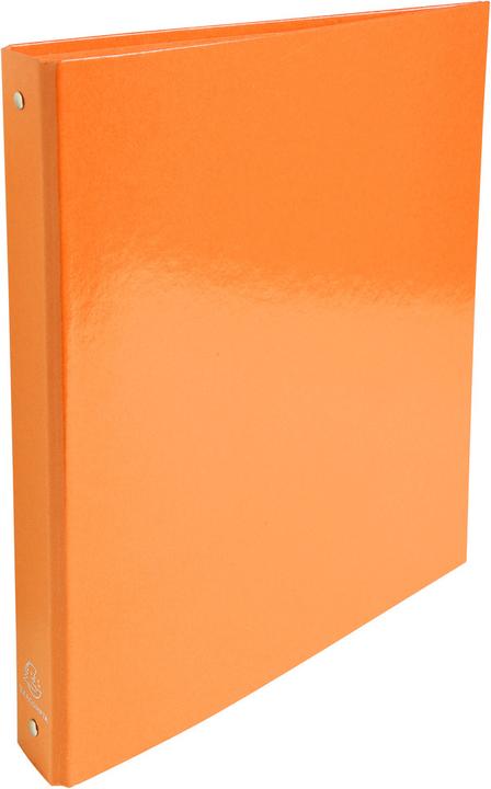 Actual product image Exacompta Ring binders (A4, 40 mm, 1 Piece)