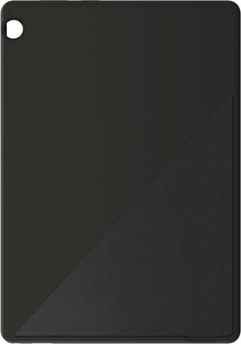 Image du produit Lenovo Couvercle arrière pour comprimés (Lenovo Tab M10)