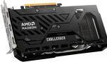 Immagine prodotto AsRock Radeon RX 9060 XT Challenger OC (8 GB)