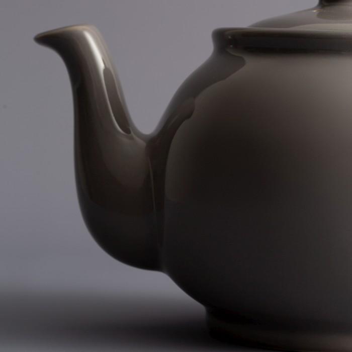 Actual product image Price & Kensington Teapot 'Accents (1.10 l)