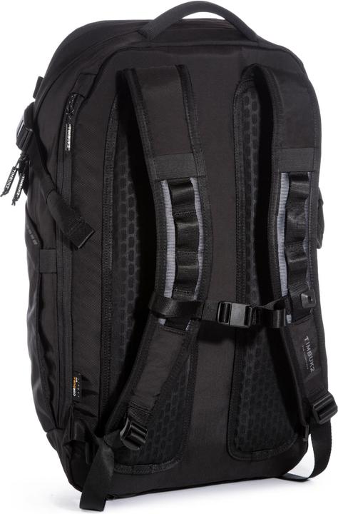 Image du produit Timbuk2 Pack Parker (25 l)