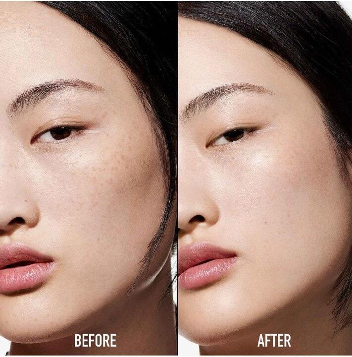 Produktbild Dior Primer Face / Body No 001 (001)