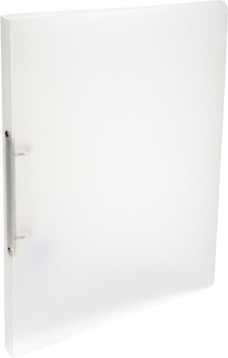 Actual product image Exacompta Ring binders (A4, 20 mm, 1 Piece)