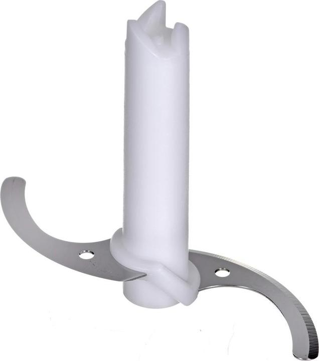Image du produit Bosch Hausgeräte MFZ4050 accessoire mixeur/traiteur alimentaire