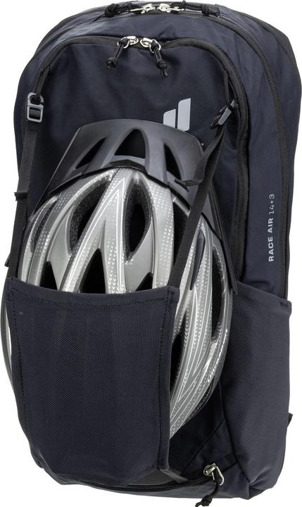 Image du produit Deuter Race Air 14+3 Limited Edition (17 l)