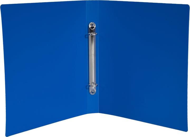 Actual product image Exacompta Ring binders (220 x 170 mm, 20 mm, 150 Piece)