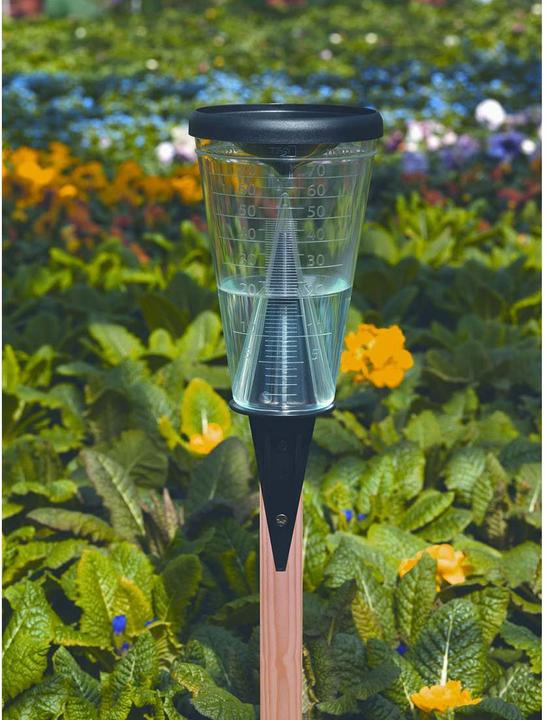 Produktbild TFA Regenmesser