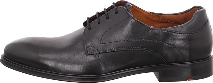 Image du produit Lloyd Chaussures à lacets (43)