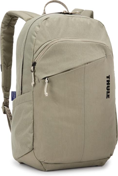 Actual product image Thule Backpack / Daypack Indago Backpack 23L (23 l)