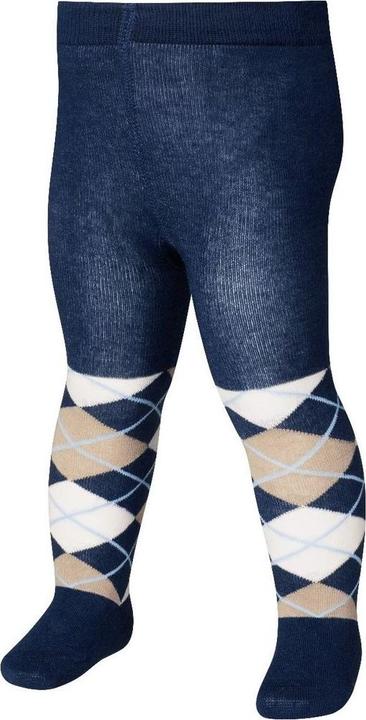 Immagine prodotto Playshoes paio di collant (62/68)