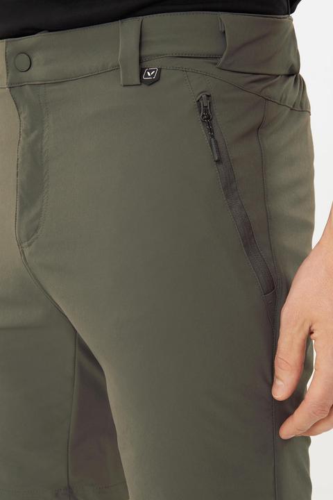 Image du produit MGA Viking Expander Shorts Man Short (S)