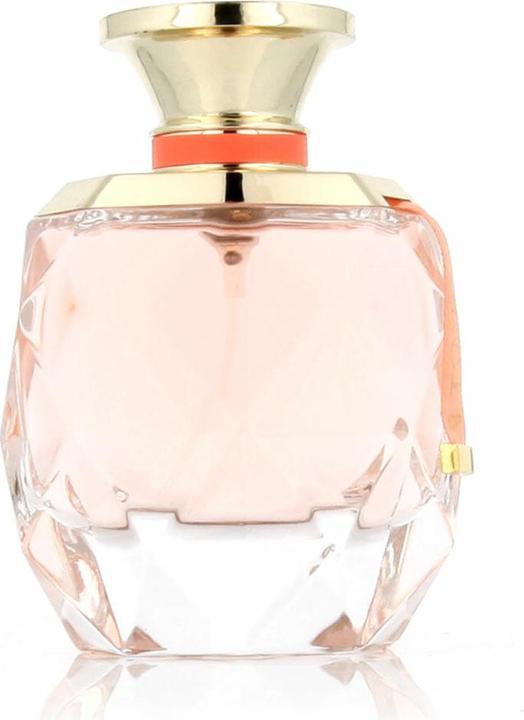 Image du produit Rue Broca Touche Femme Eau de Parfum - 100ml (Eau de parfum, 100 ml)