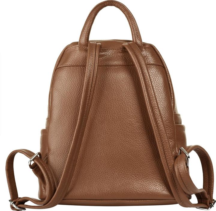 Actual product image Samantha Look Rucksack (6 l)