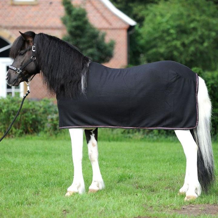 Produktbild Kavalkade Island Ecoline (130 cm)
