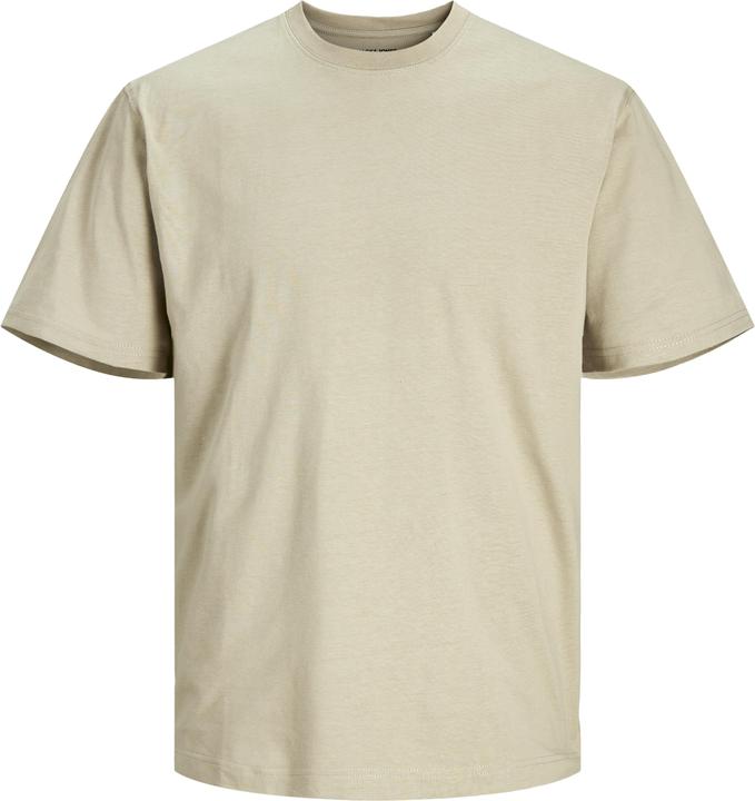 Jack & Jones Schlicht T-Shirt (XL)