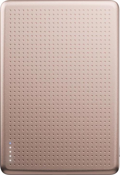 Immagine prodotto Native Union Active Power Bank (5000 mAh)
