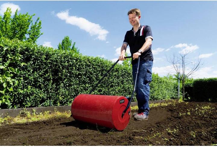 Produktbild Einhell GC-GR 57