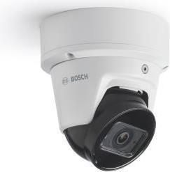 Bosch Security Systems FLEXIDOME IP turret 3000i IR (1920 x 1080 Pixels)