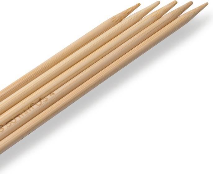 Actual product image Prym Knitting needles