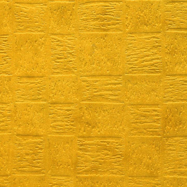 Immagine prodotto Exacompta Raccoglitore con elastico (A4, 1 x)