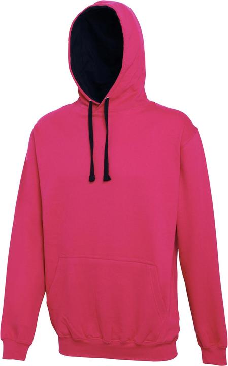 Image du produit Awdis UTRW165 P (XL)