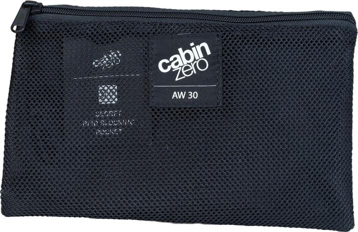 Image du produit Cabin zero CabinZero (30 l)