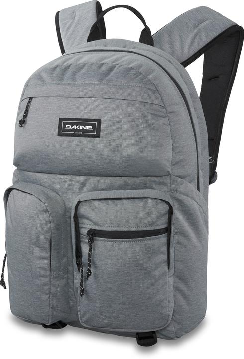 Immagine prodotto Dakine Zaino METHOD 41 cm (28 l)