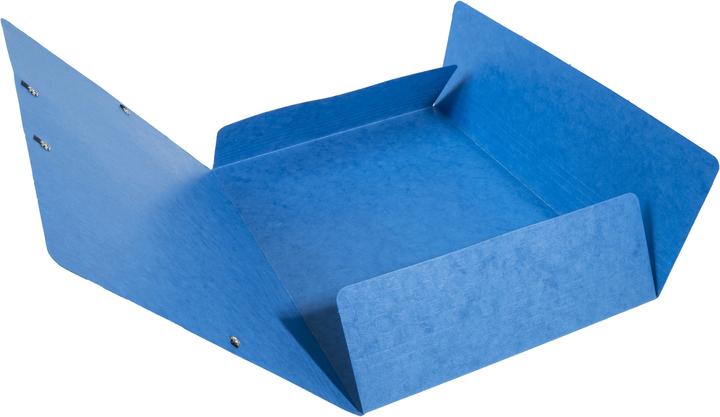 Produktbild Exacompta Sammelmappe (A4, 1 x)