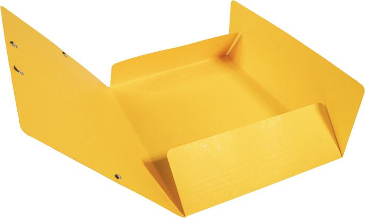 Immagine prodotto Exacompta Raccoglitore con elastico (A4, 1 x)