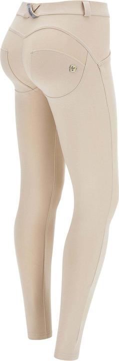 Immagine prodotto Freddy Pantaloni modellanti WR.UP® WRUP2RC001ORG (L)