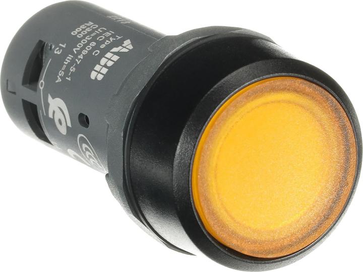 Image du produit ABB CP1-11Y-10