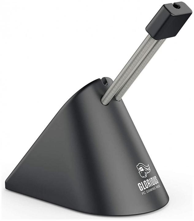 Actual product image Glorious PC Gaming Race Bungee