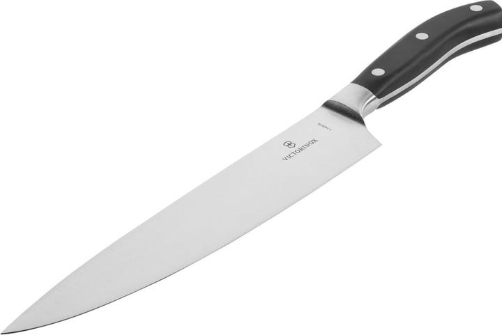 Actual product image Victorinox Grand Maître (25 cm)