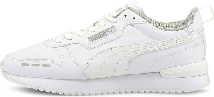 Image du produit Puma R78 SL-374127 (44)