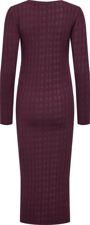 Actual product image Only Maternity OLMALEJANDRA midi dress dress (M)