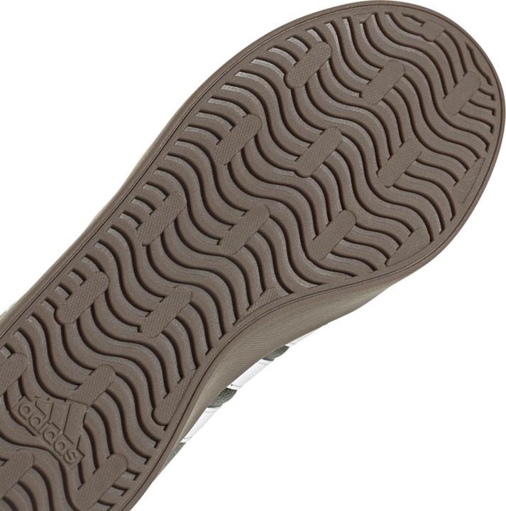 Actual product image adidas VL Court 3.0 (42)