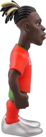 Actual product image Minix Portugalia - Rafael Leao