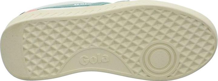 Image du produit Gola Grand chelem féminin Trident (42)