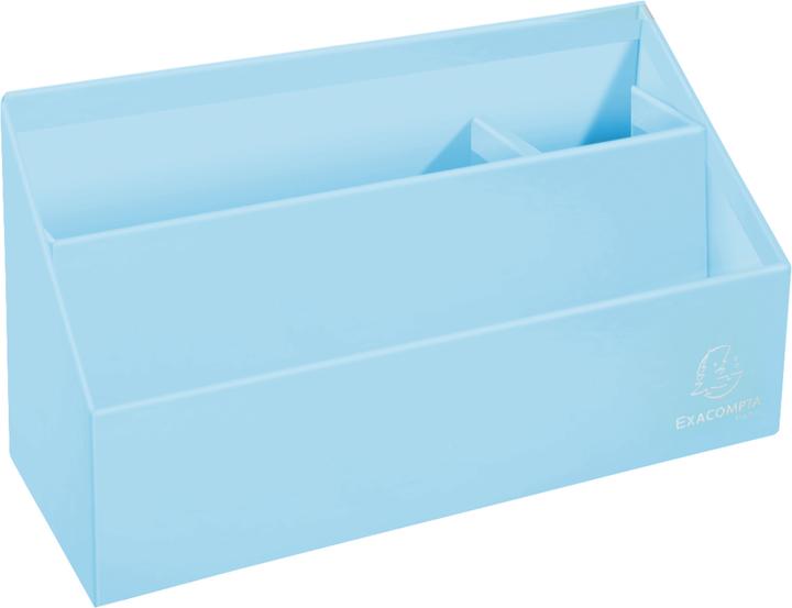 Actual product image Exacompta Table leaflet stand