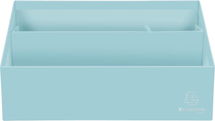 Actual product image Exacompta Table leaflet stand